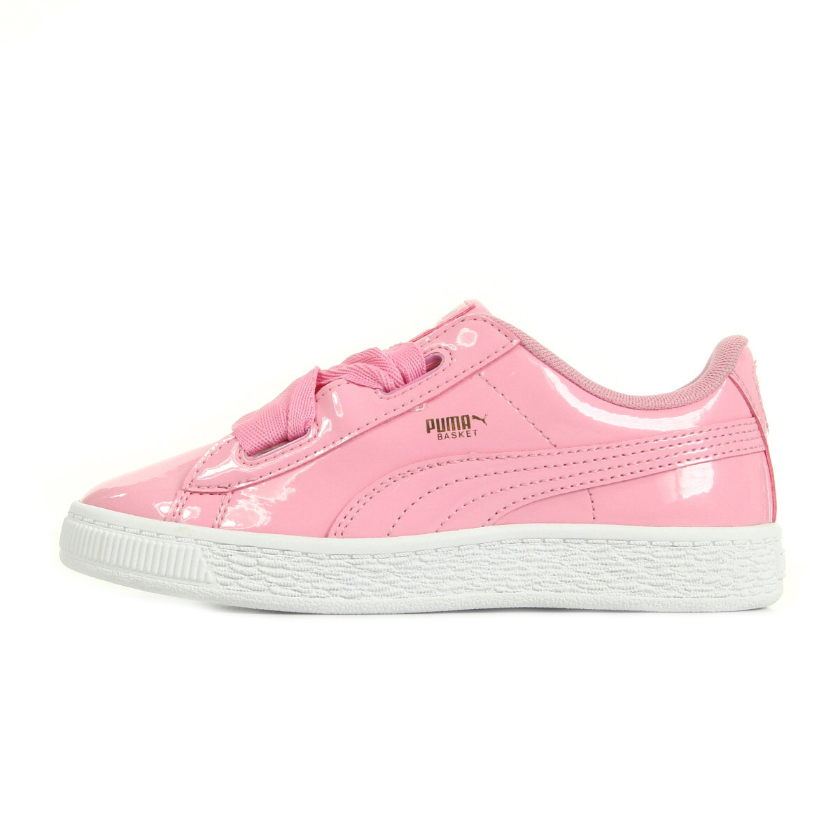 Puma Heart Patent Ps Puma Heart Patent Ps