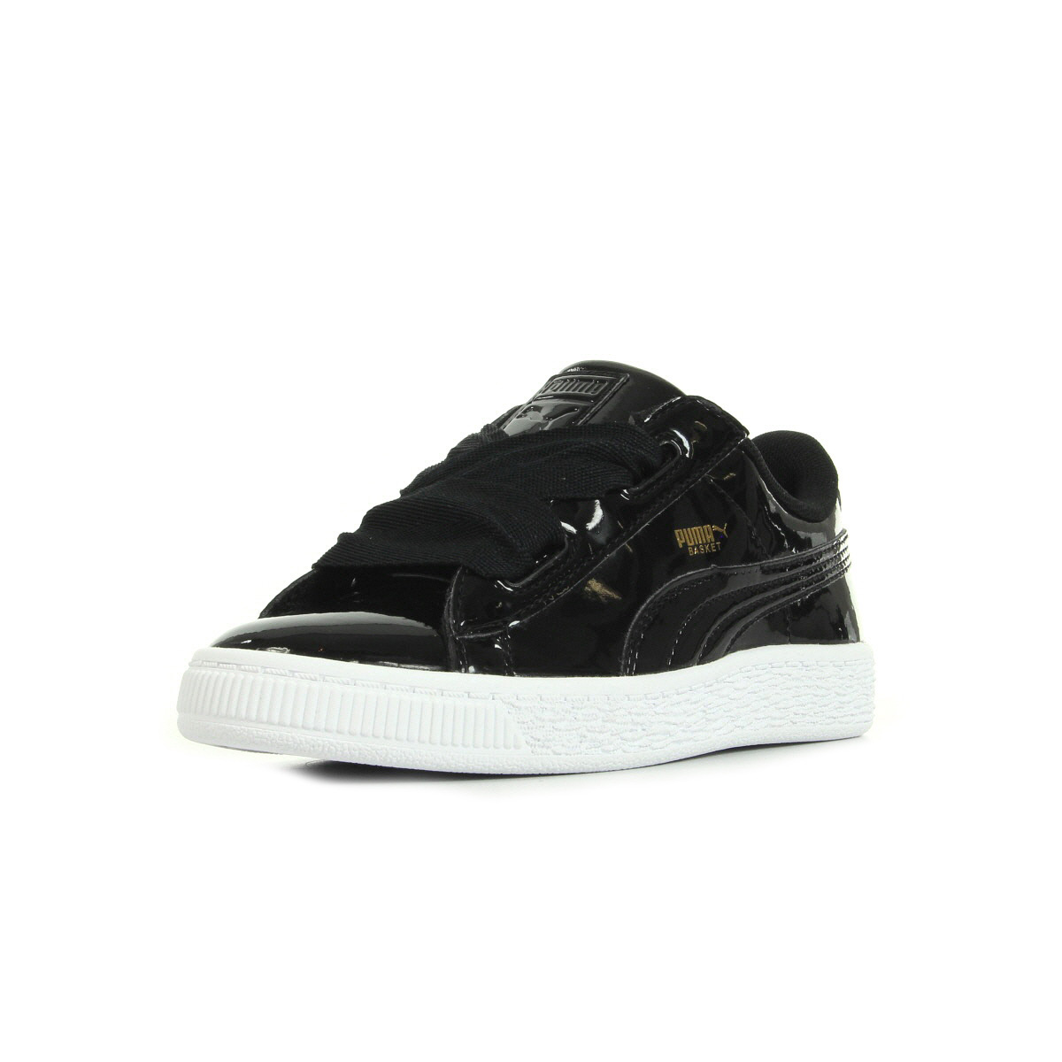 puma heart homme 