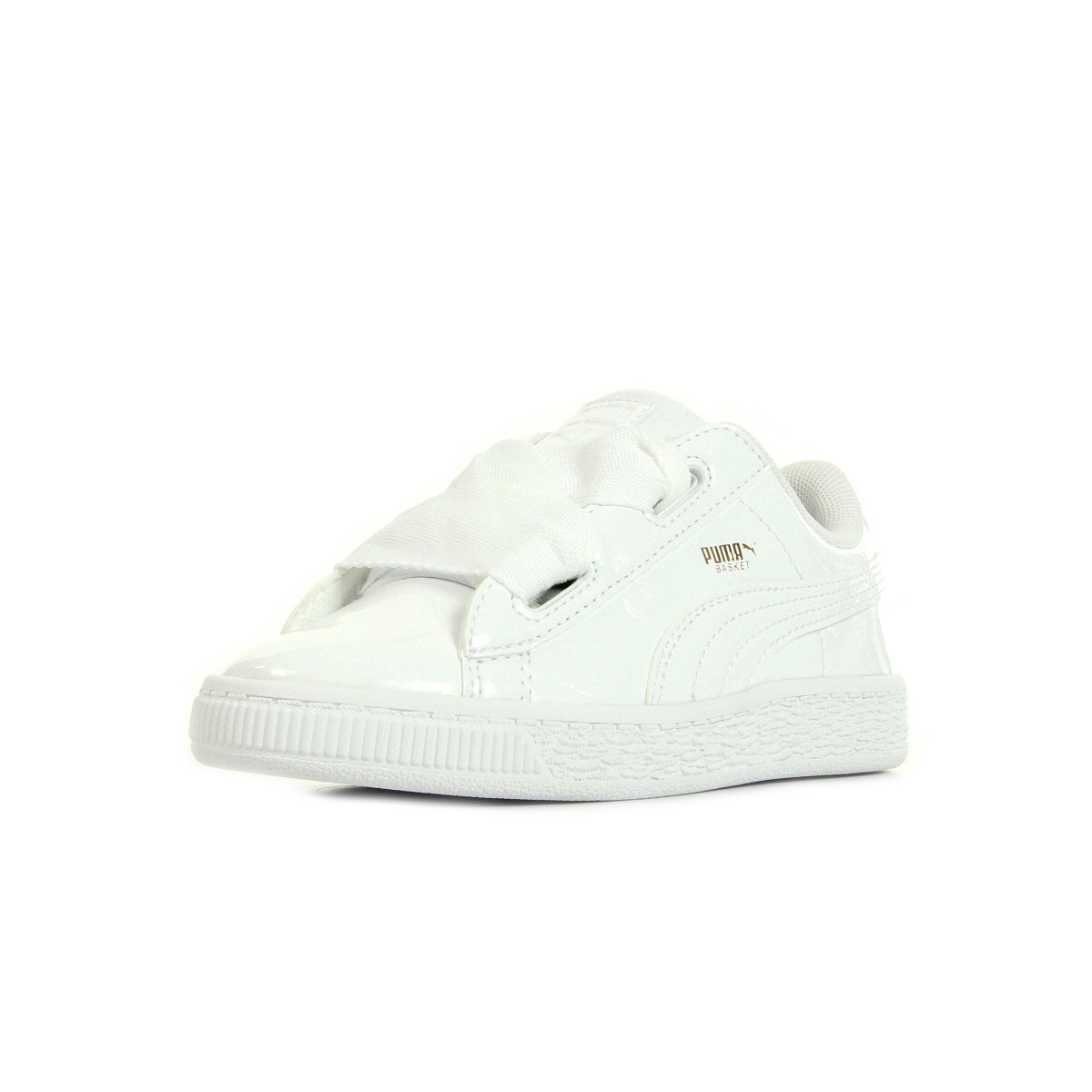 basket puma heart femme courir basket puma heart femme courir