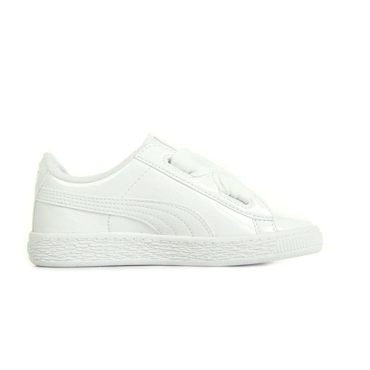 Puma Heart Patent Ps Puma Heart Patent Ps
