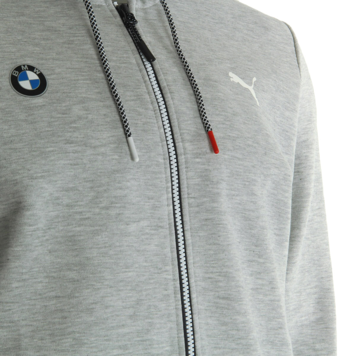veste puma homme grise veste puma homme grise