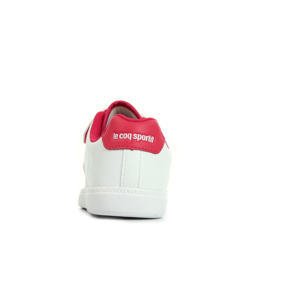 le coq sportif courtone