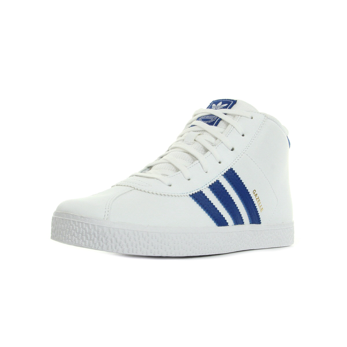 adidas nastase neuf