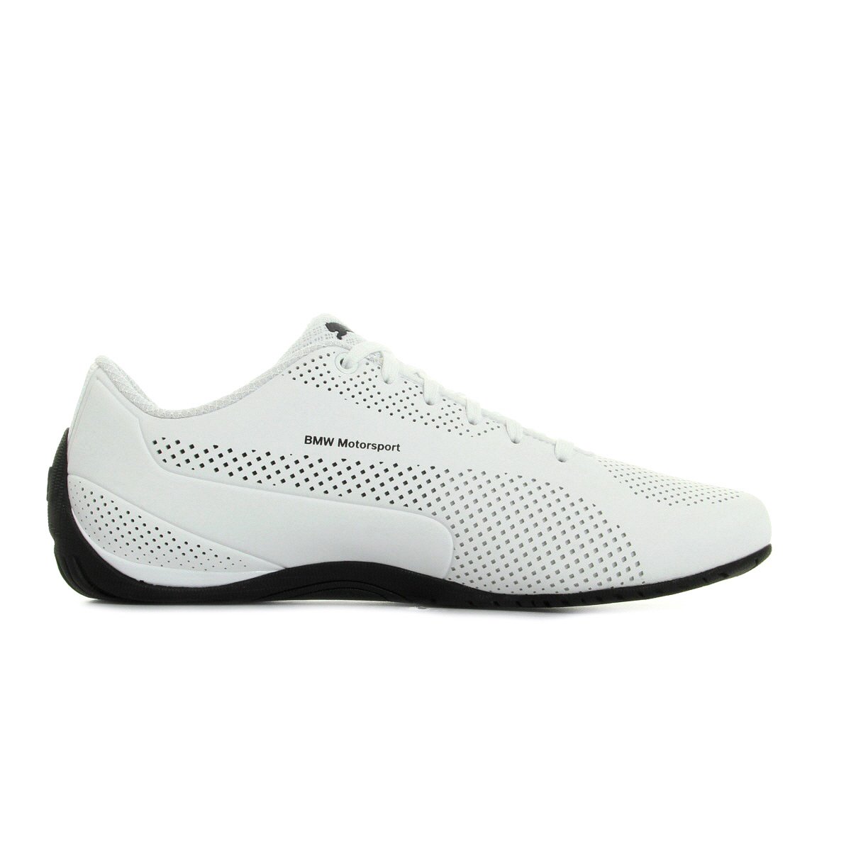 puma drift cat 5 homme puma drift cat 5 homme