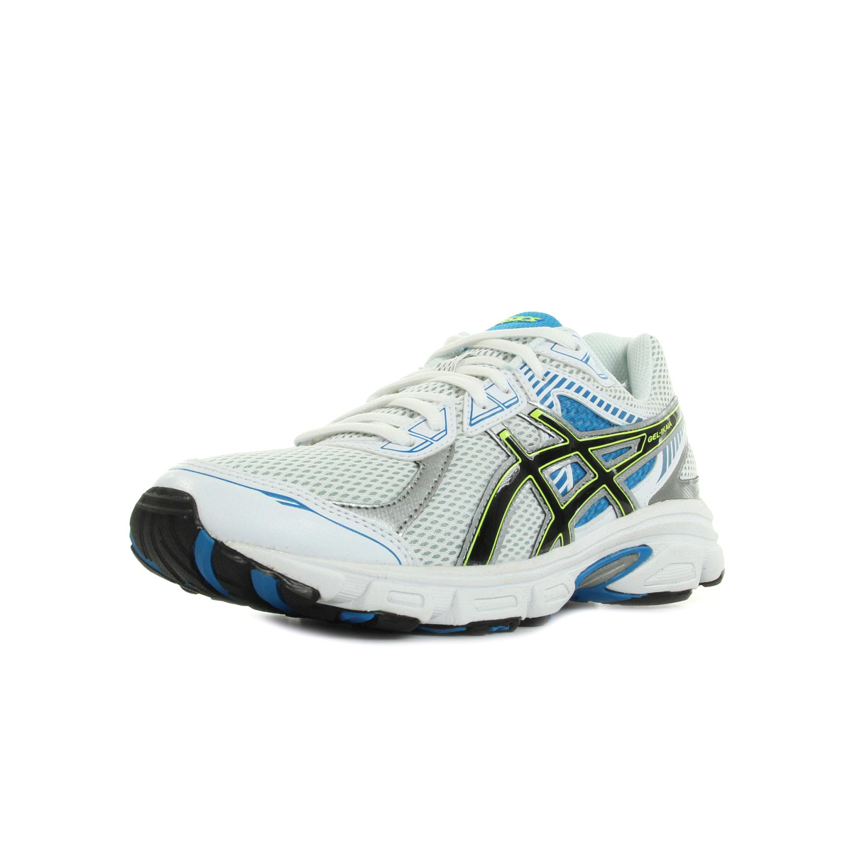 survetement asics homme