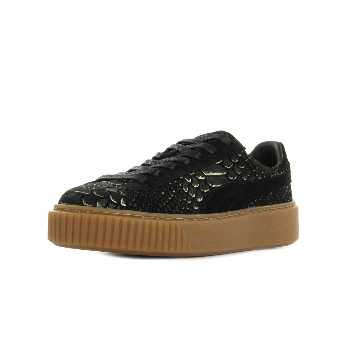 puma chaussure toile tekkies jam puma chaussure toile tekkies jam