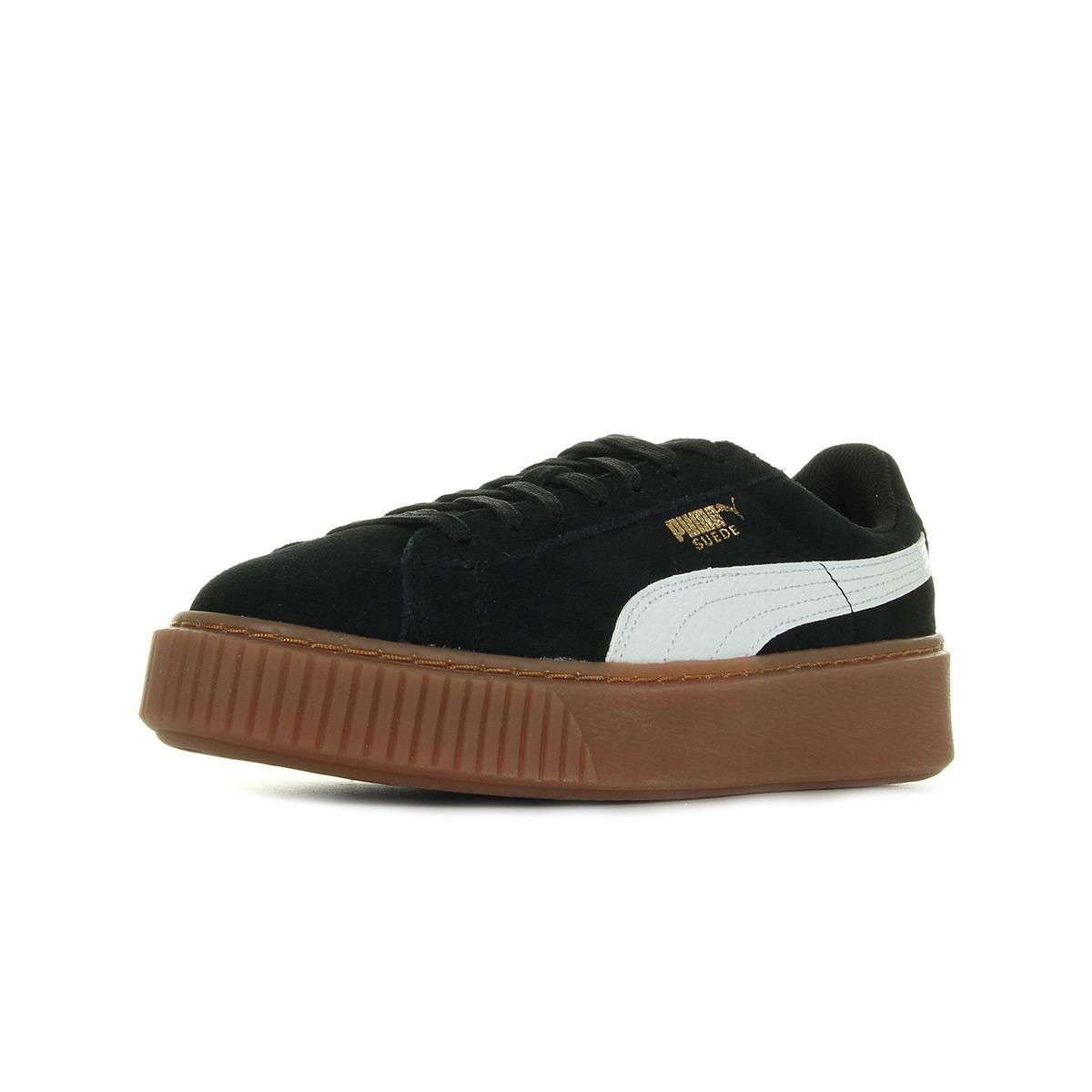puma plateforme aloha puma plateforme aloha