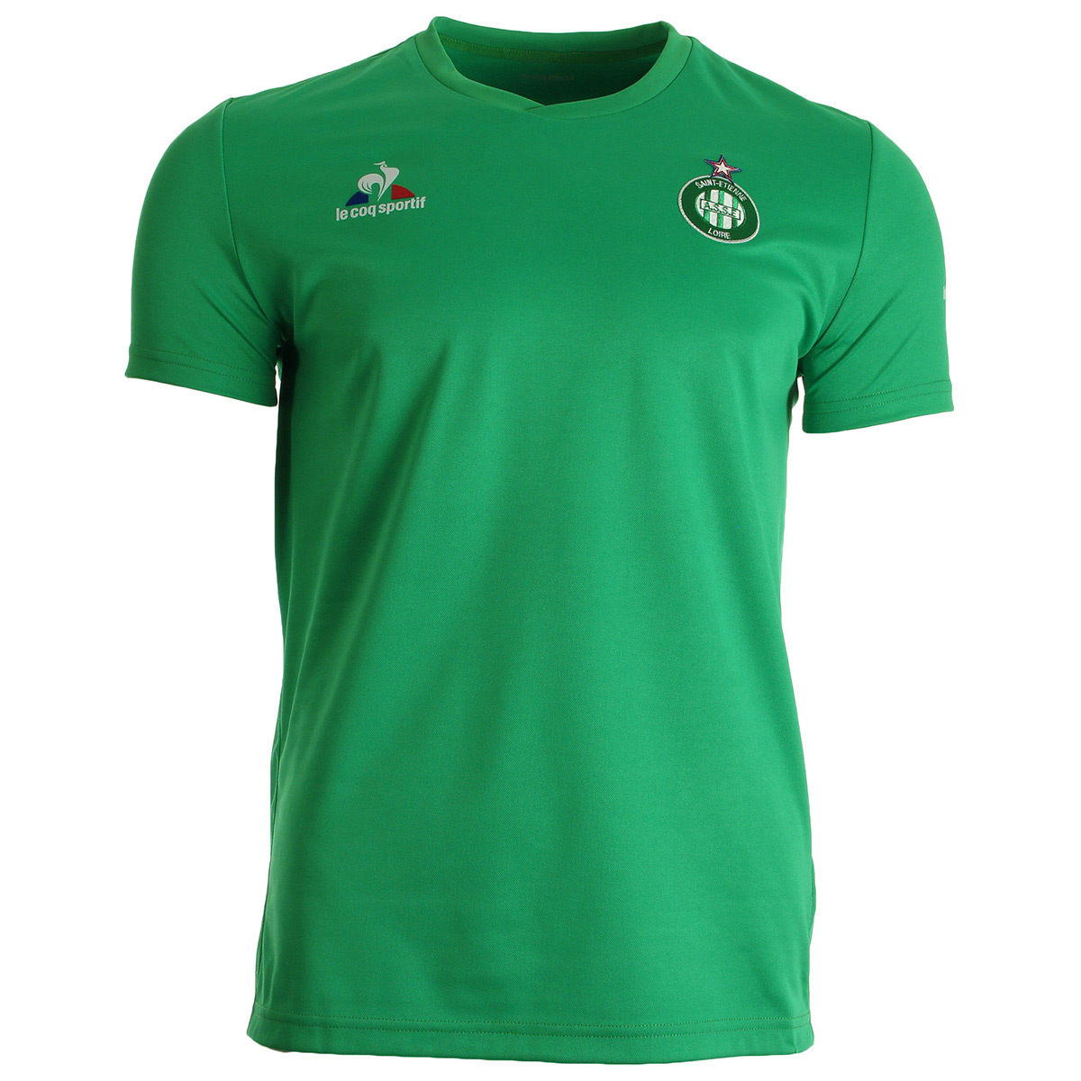 le coq sportif chelsea shirt