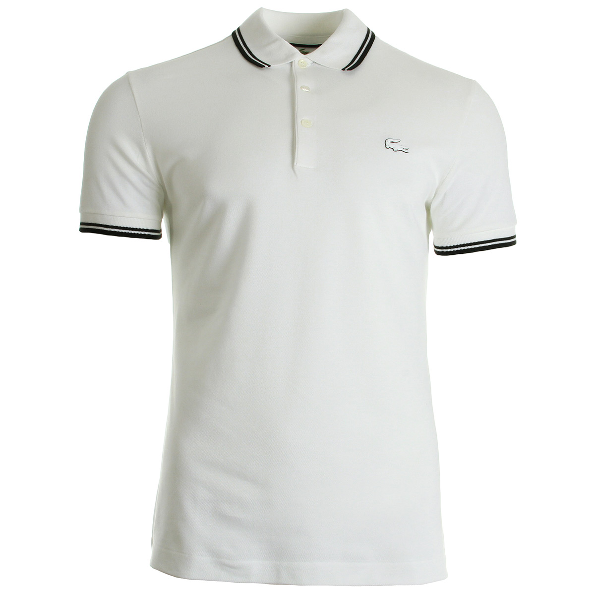 lacoste ph8256 blanc noir ph8256au8 chaussures homme homme lacoste ph8256 blanc noir ph8256au8 chaussures homme homme