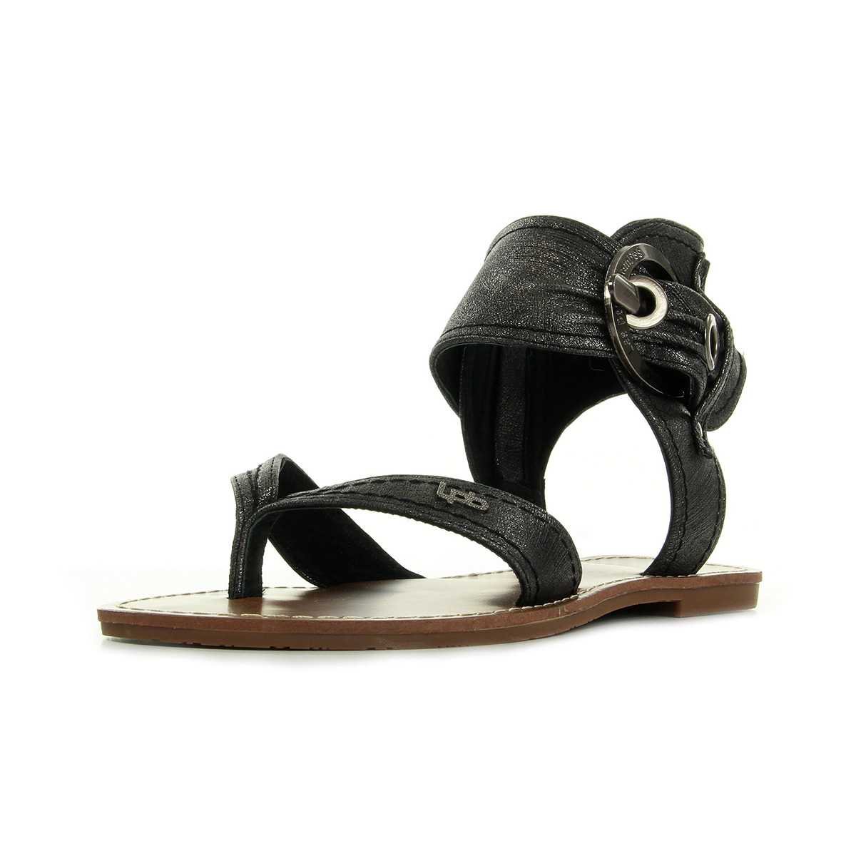 botte de cowboy pour garcon