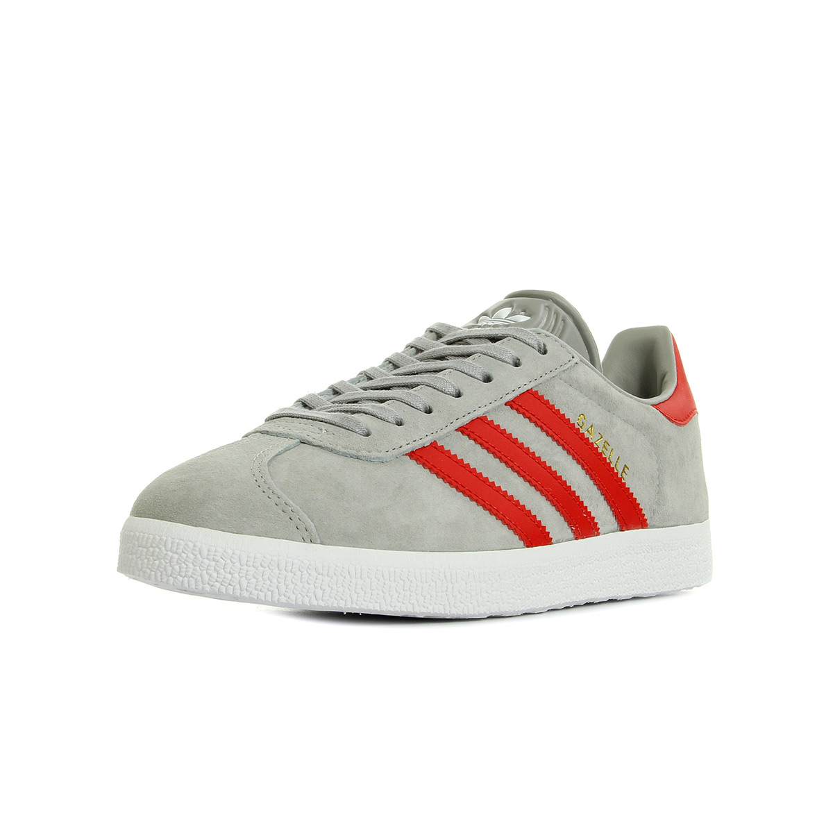 gazelle soldes