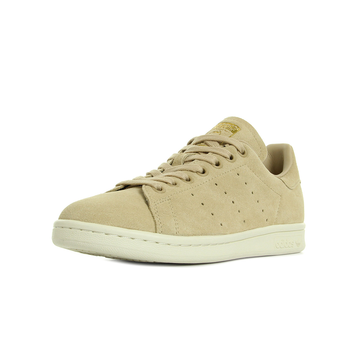 adidas neo homme paris