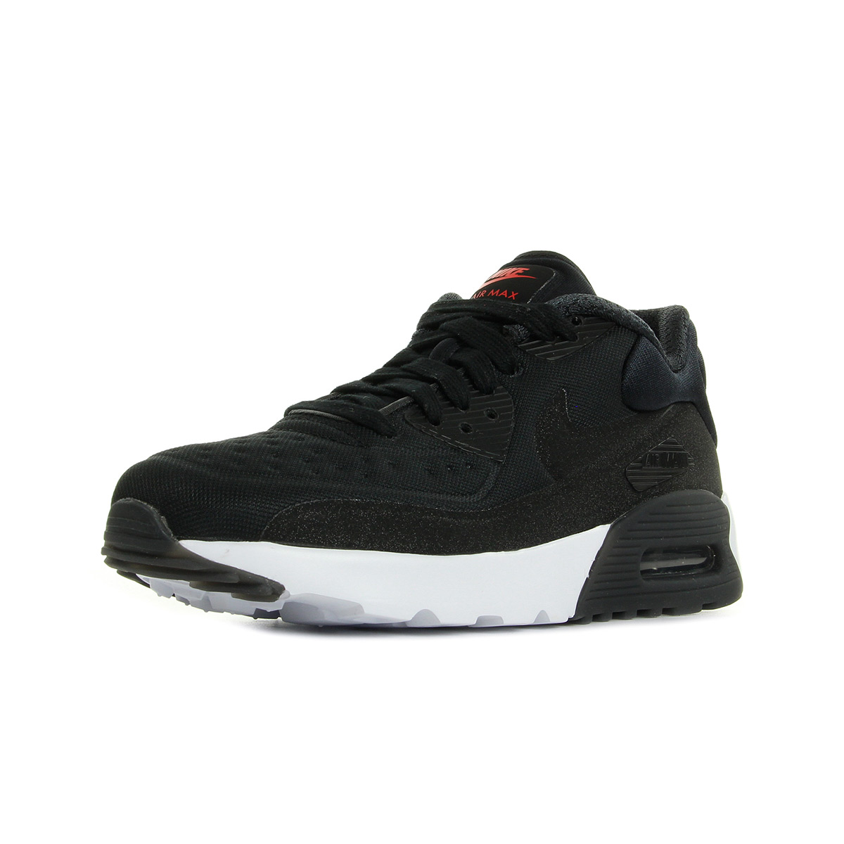 Usine Chaussures Nike Chaussures Grossiste Chine ALc54R3jq