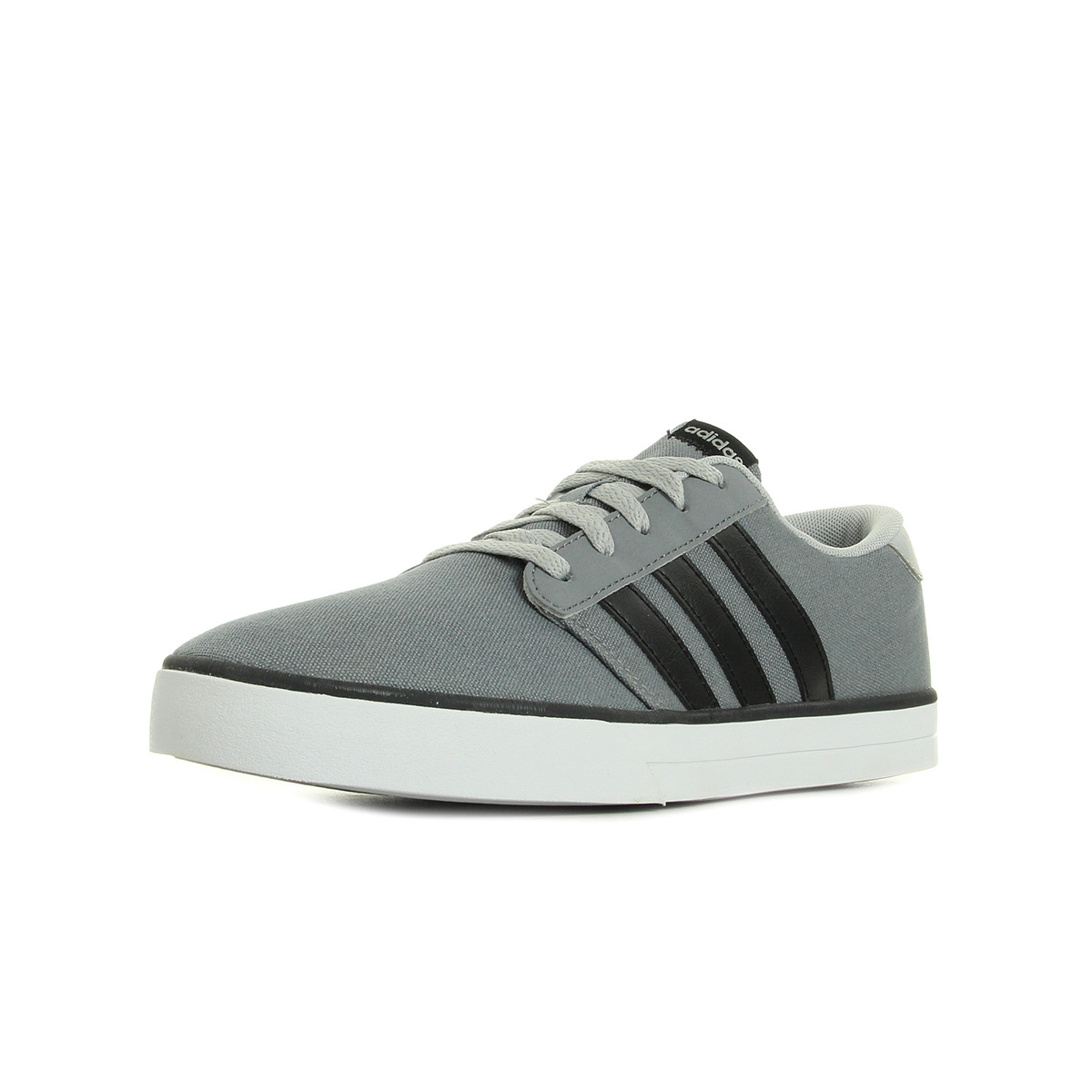 adidas neo footbed adidas neo footbed