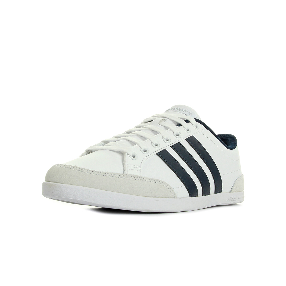 hommes adidas neo chaussure caflaire hommes adidas neo chaussure caflaire