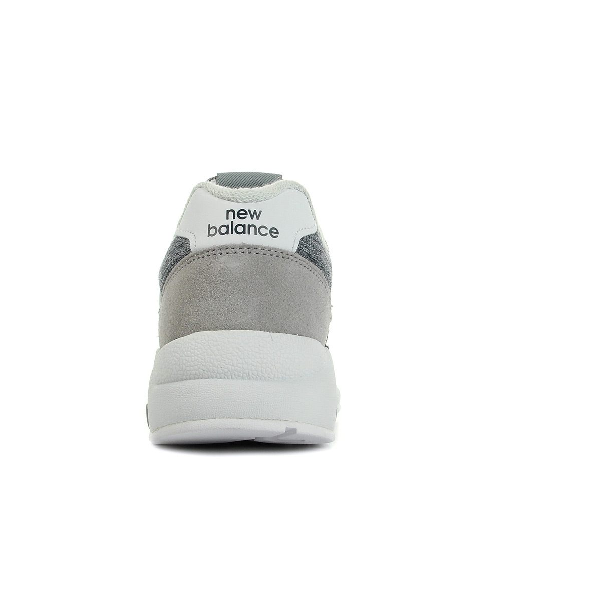 new balance mrt580 homme