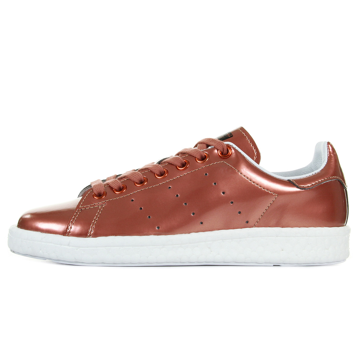 adidas stan smith vernis adidas stan smith vernis