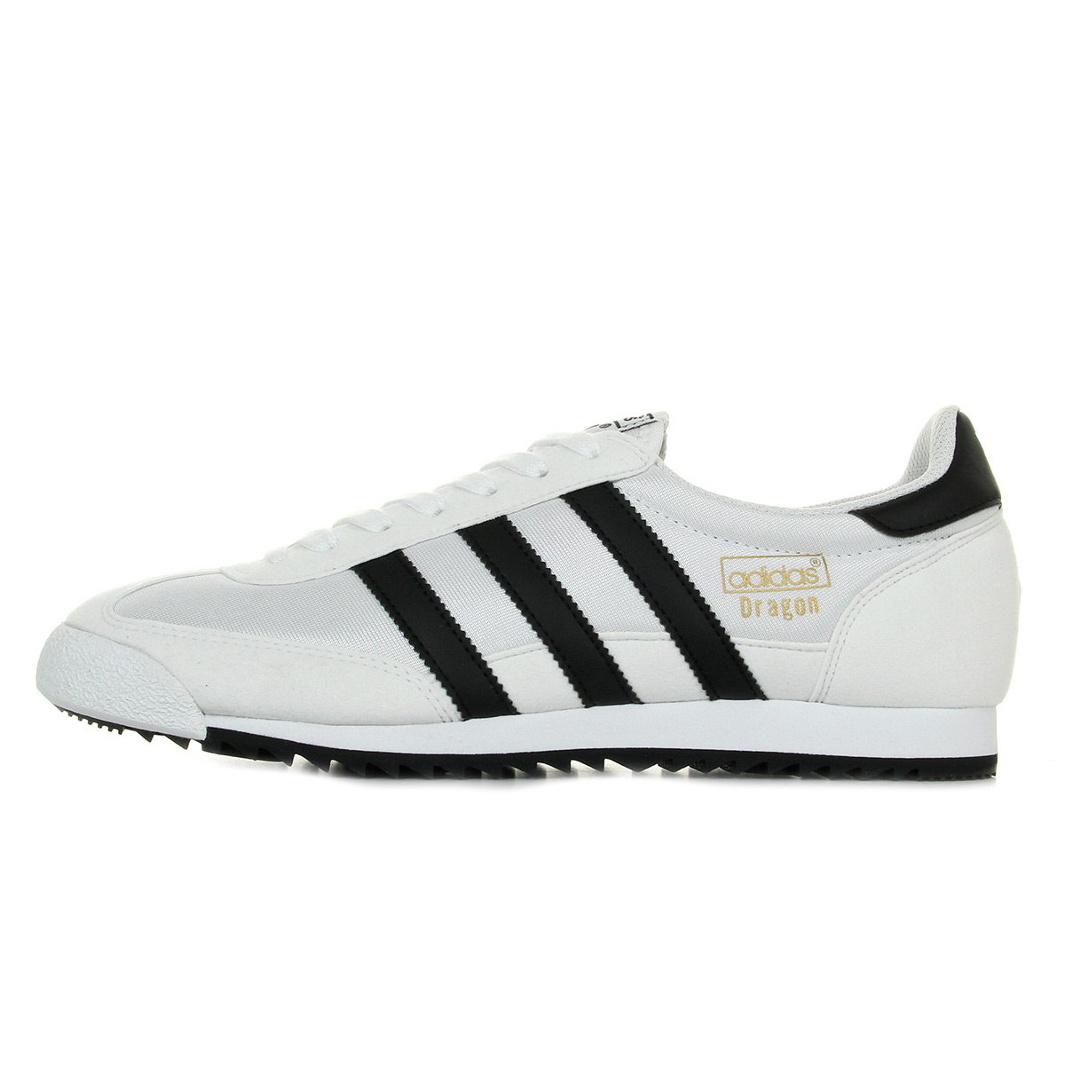 Og Baskets Vente Nouveau Adidas 2018 Homme Bb1270 Mode Dragon fbyYv76g