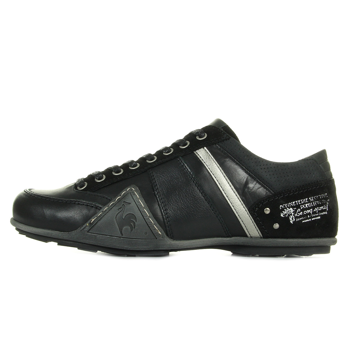 Guias de Montana AGMP UIAGM