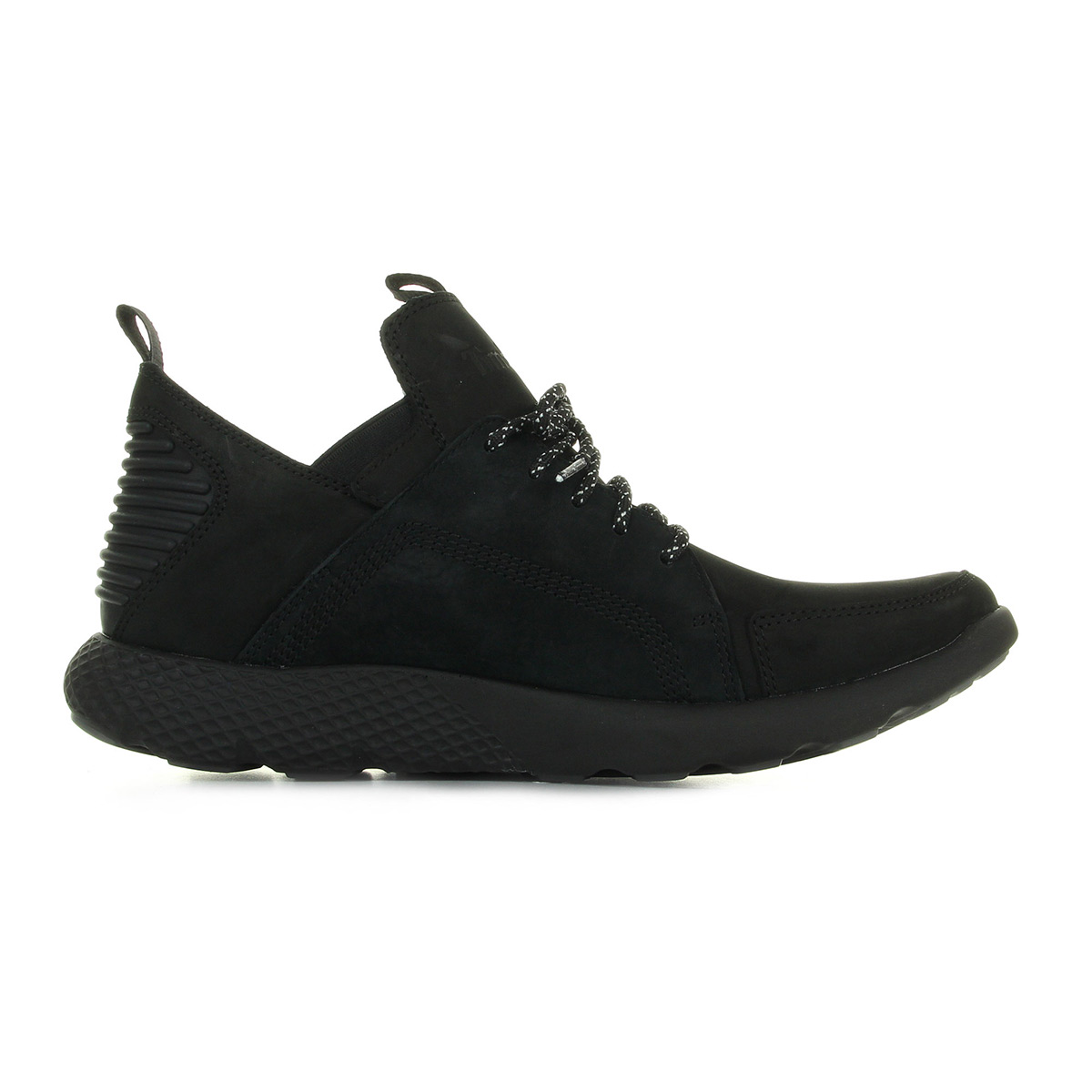 timberland flyroam wedge pas cher timberland flyroam wedge pas cher