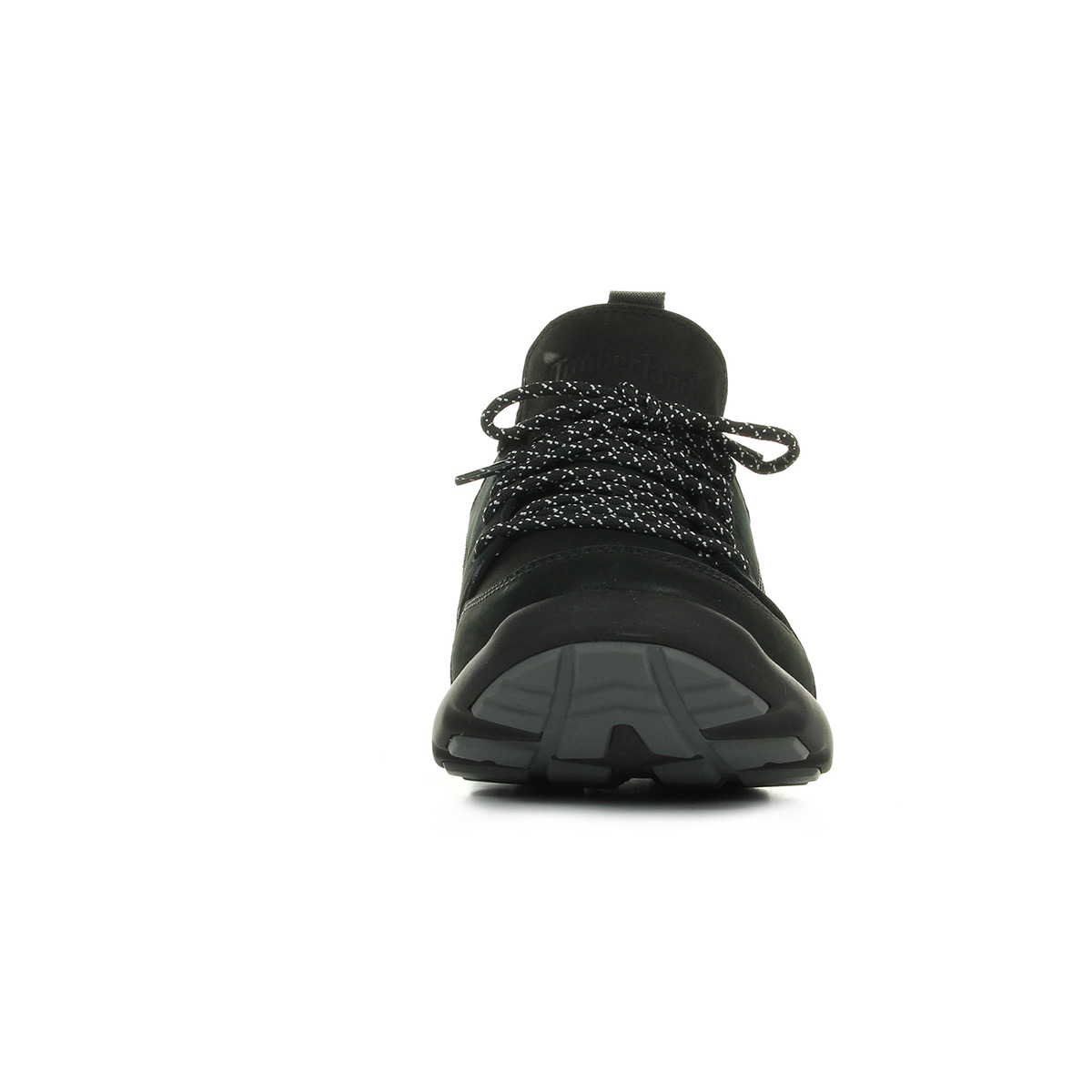 timberland flyroam wedge pas cher timberland flyroam wedge pas cher
