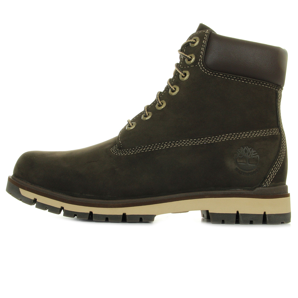 timberland radford pas cher timberland radford pas cher