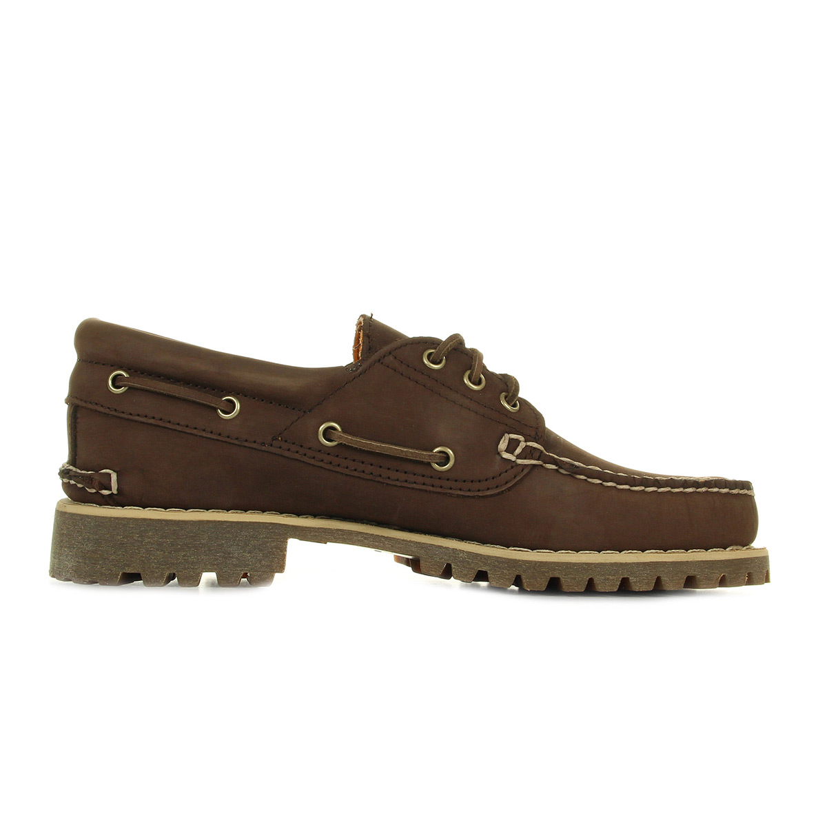 timberland homme foot locker timberland homme foot locker