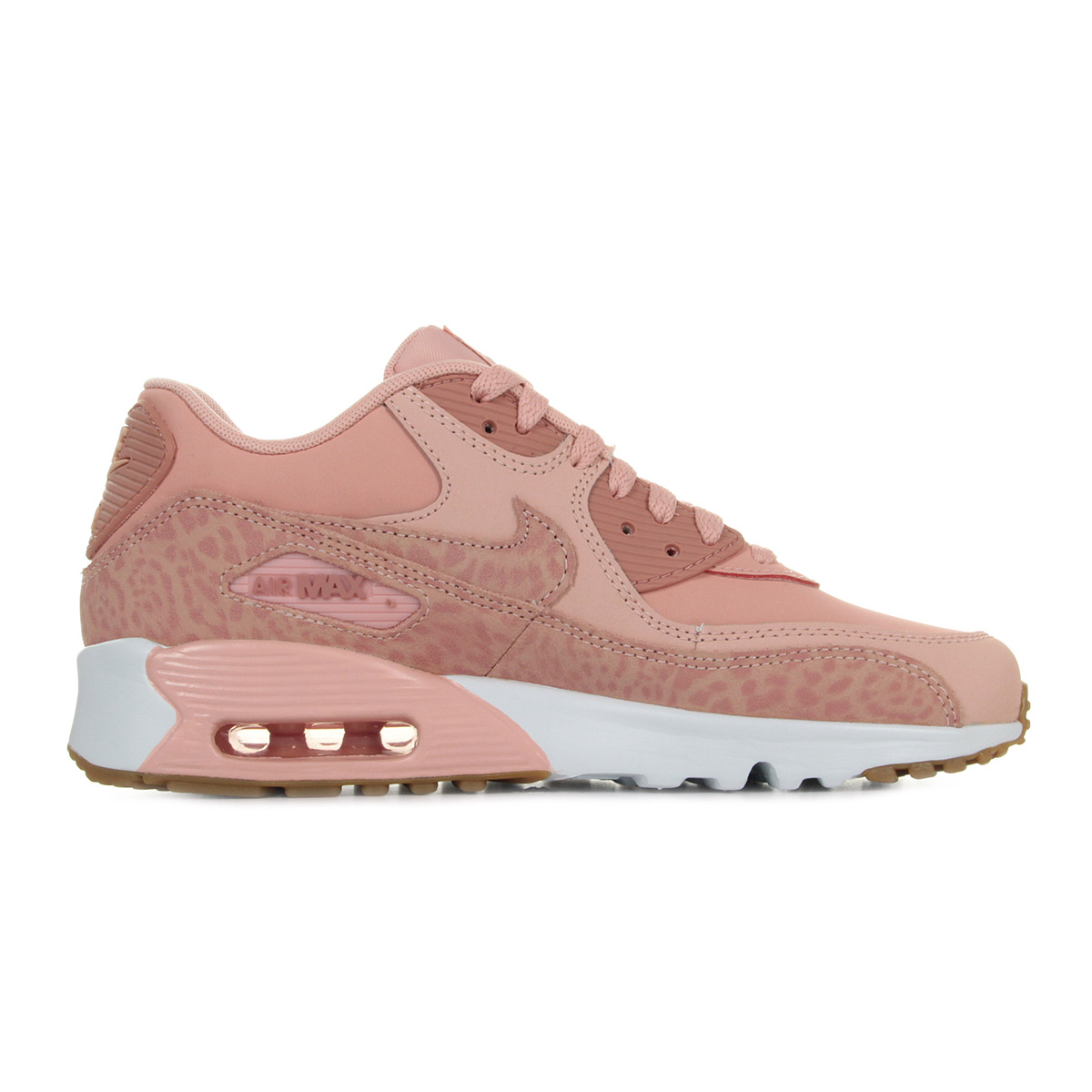 air max 90 leather femme air max 90 leather femme