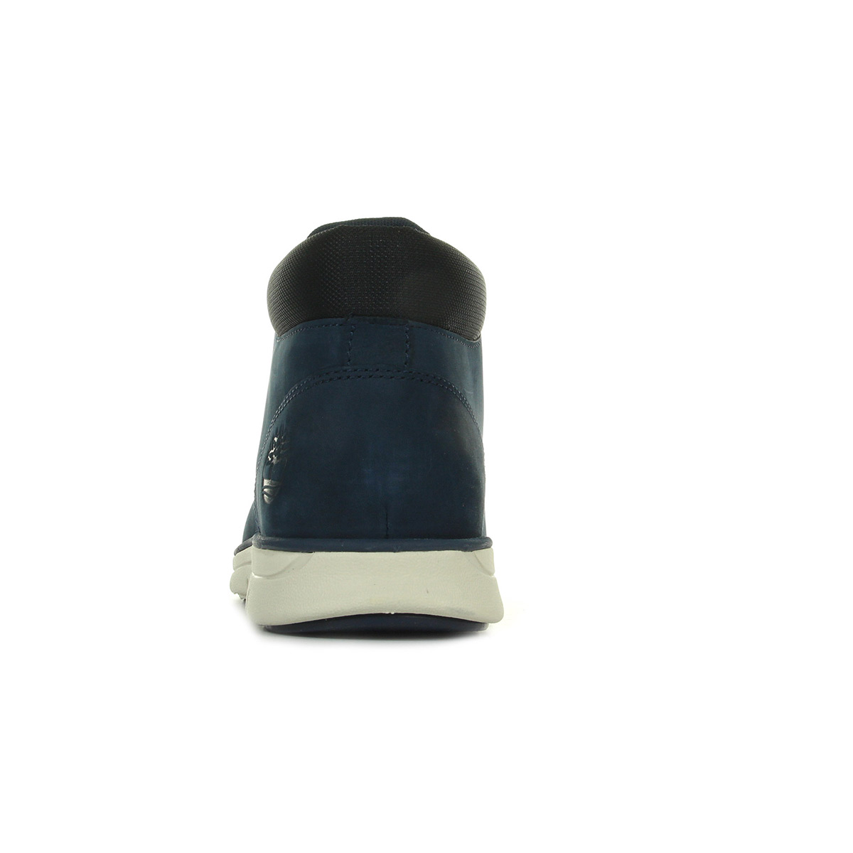 timberland bradstreet chukka pas cher timberland bradstreet chukka pas cher