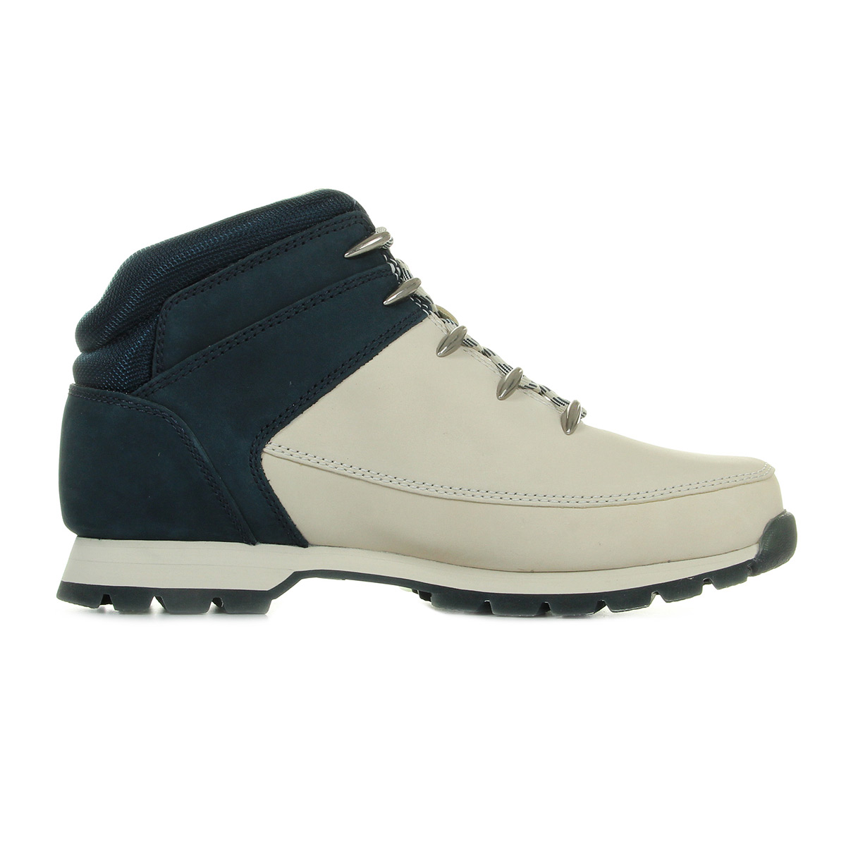 timberland sprint hiker pas cher timberland sprint hiker pas cher