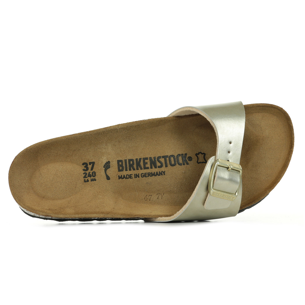chaussures unisa soldes