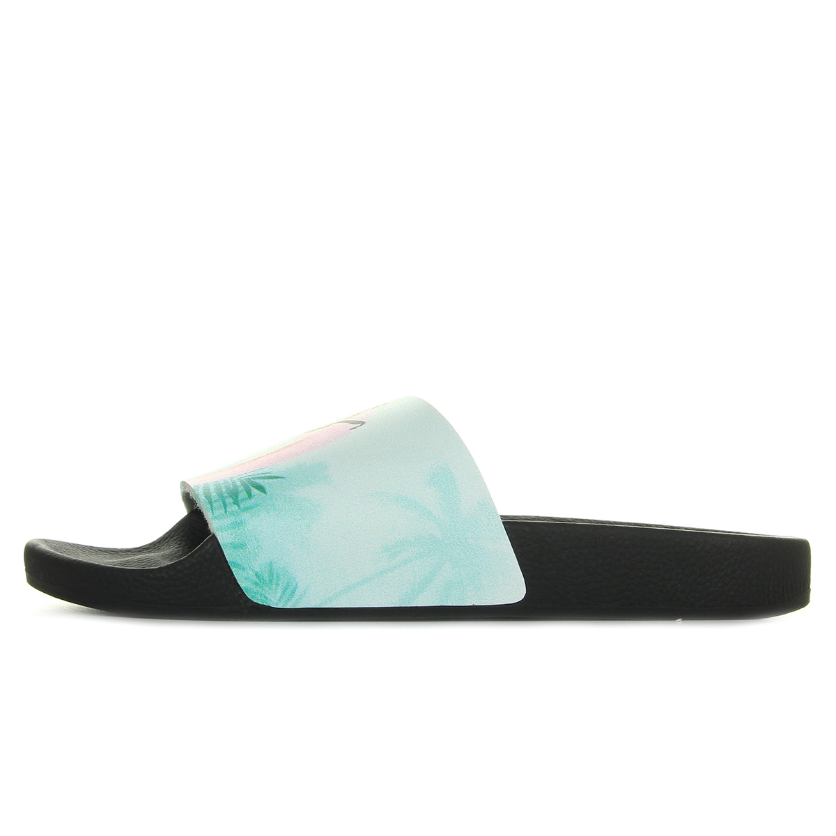 Femme Thewhitebrand Flamingo Flamingo Thewhitebrand L0017Sandales N0Oynvm8w