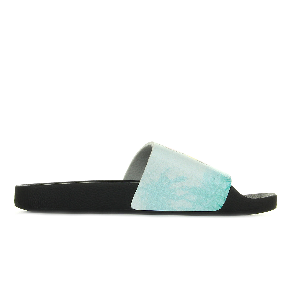 Femme Thewhitebrand Flamingo Flamingo Thewhitebrand L0017Sandales N0Oynvm8w
