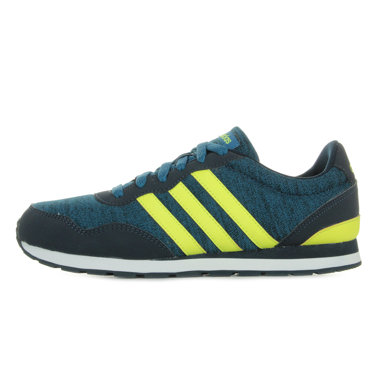 Jog Bc0080Baskets K Adidas V Mode n0Owk8PX