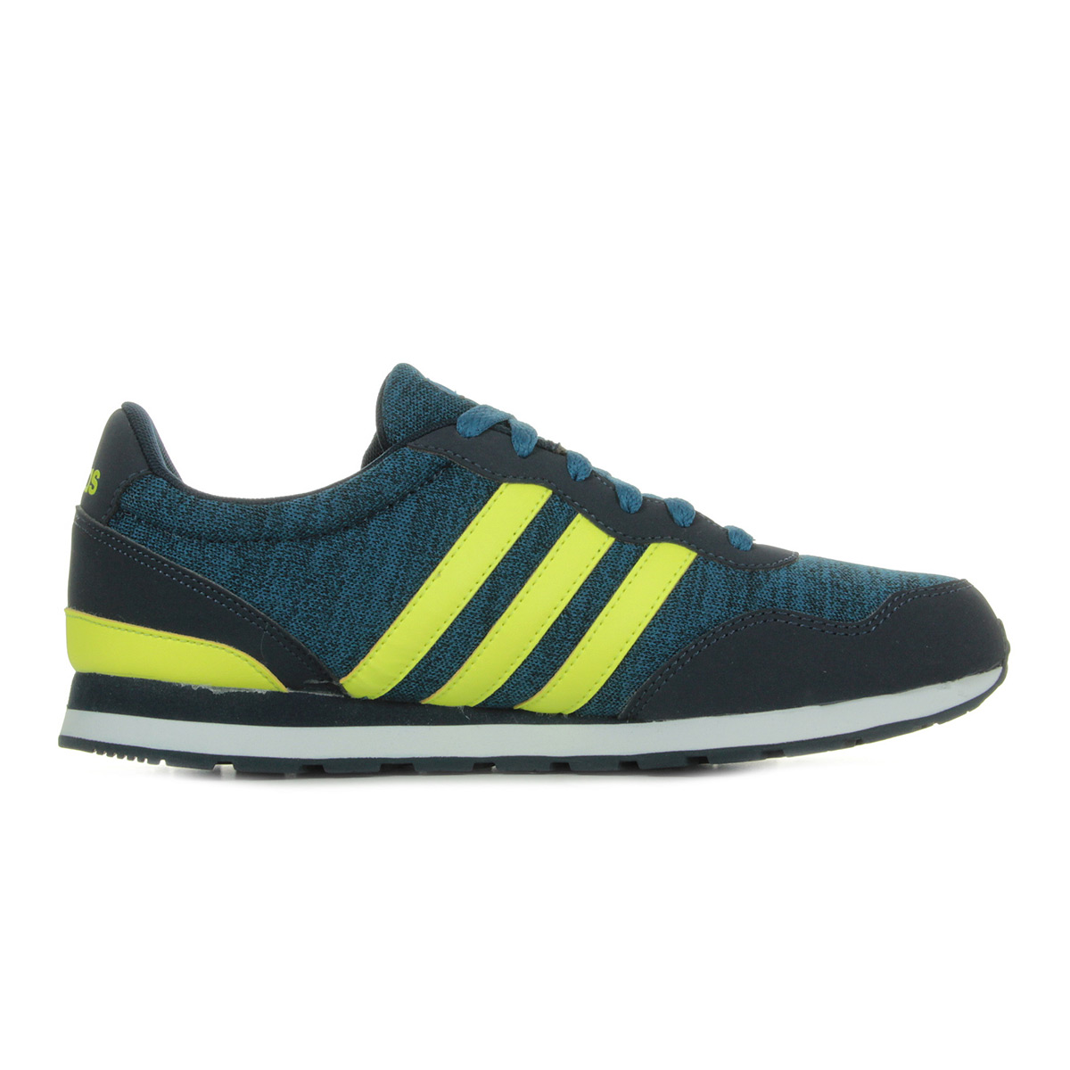 Jog Bc0080Baskets K Adidas V Mode n0Owk8PX