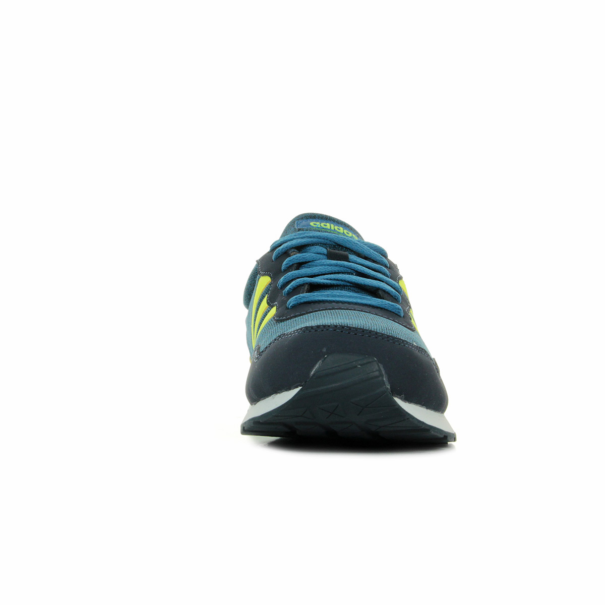 Jog Bc0080Baskets K Adidas V Mode n0Owk8PX