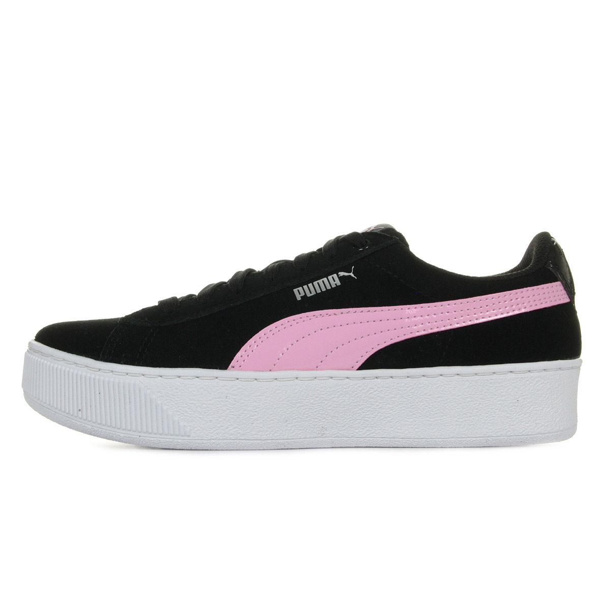 vente puma en ligne vente puma en ligne