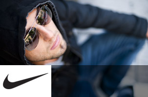 Nike Nike