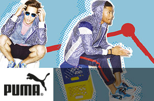 Puma Puma