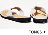 Thong Thong