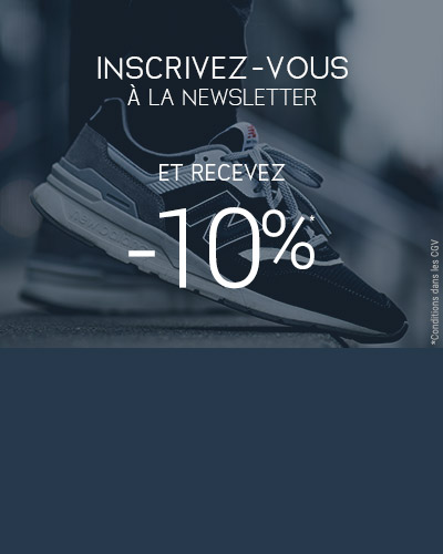 nb 1500 enfant or