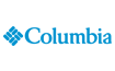 Columbia