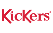 Kickers