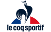 Le coq sportif