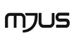 Mjus