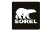 Sorel