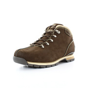 Timberland Split rock