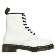 Dr. Martens 1460