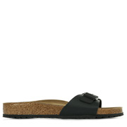 Birkenstock Madrid Bf