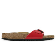 Birkenstock Madrid